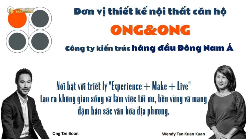 ONG & ONG (Singapore)