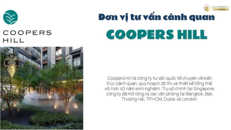 Coopers Hill (Singapore)